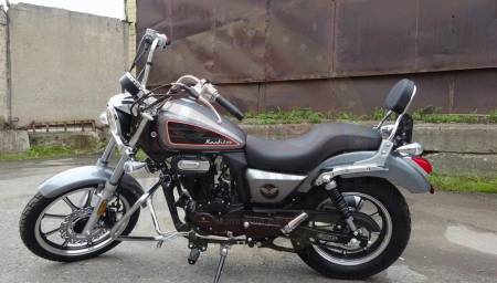 Большая Картинка