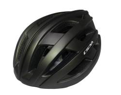 Большая Картинка Большая Картинка