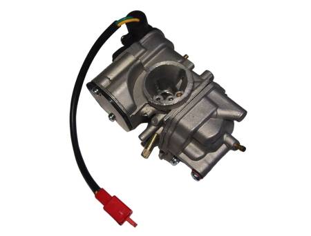 Большая Картинка