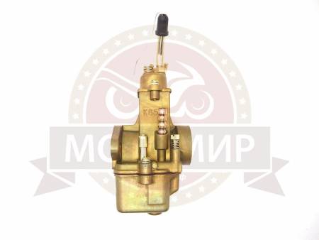 Большая Картинка