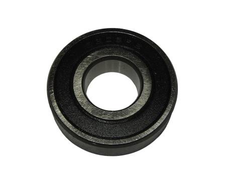 Большая Картинка