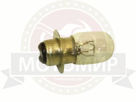 Большая Картинка