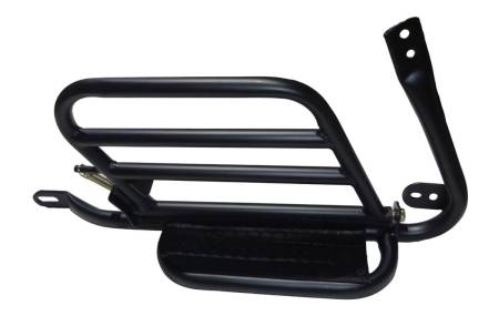 Большая Картинка