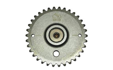 Большая Картинка