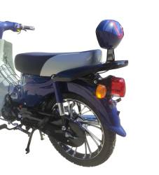 Большая Картинка