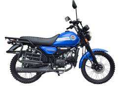 Большая Картинка