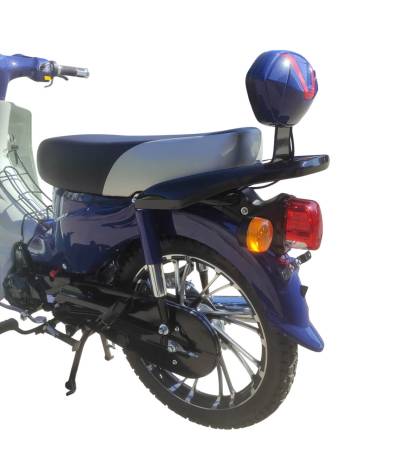 Большая Картинка