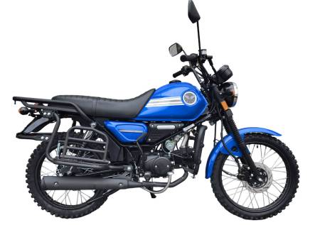 Большая Картинка