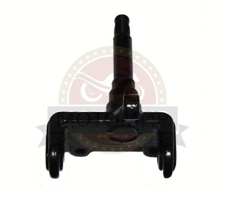 Большая Картинка