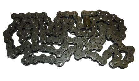 Большая Картинка