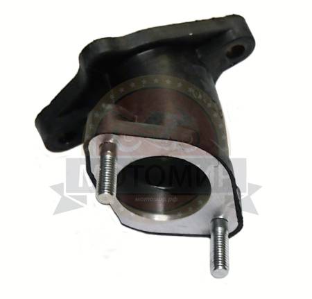 Большая Картинка