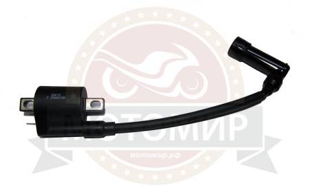 Большая Картинка