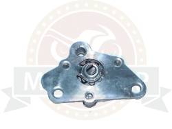 Большая Картинка