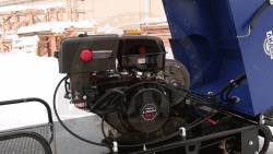 Большая Картинка