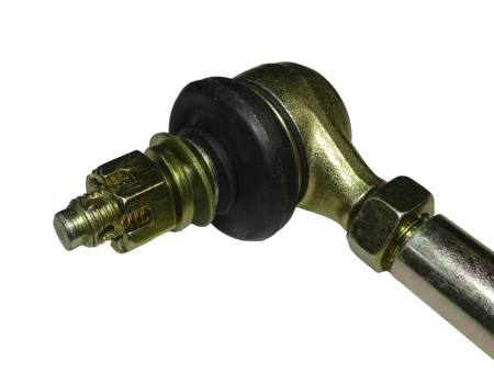 Большая Картинка