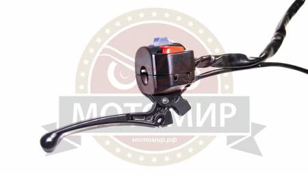 Большая Картинка