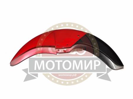 Большая Картинка