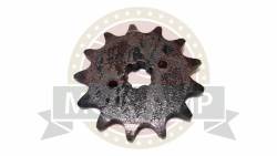 Большая Картинка Большая Картинка