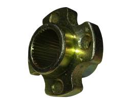 Большая Картинка