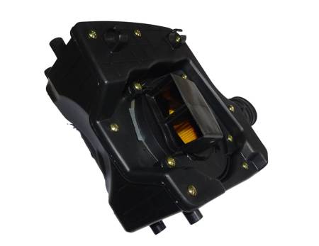 Большая Картинка