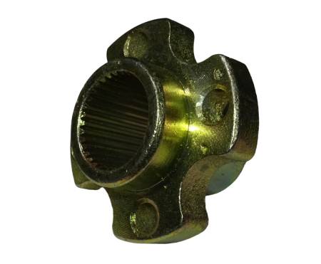 Большая Картинка