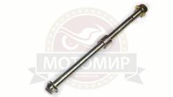 Большая Картинка