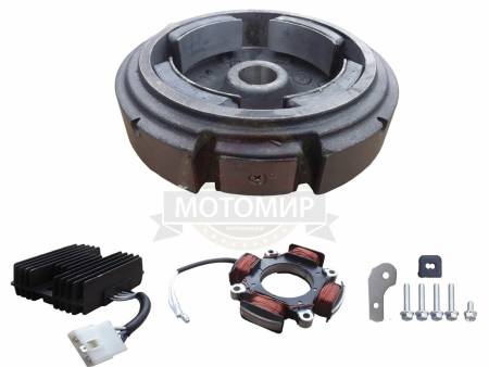 Большая Картинка