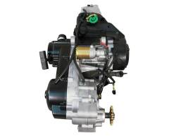 Большая Картинка