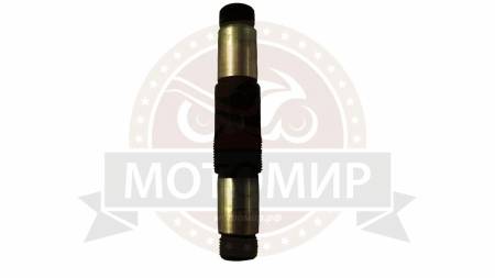 Большая Картинка