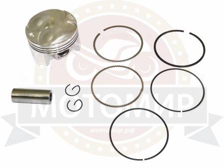 Большая Картинка