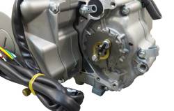 Большая Картинка