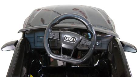 Большая Картинка Большая Картинка