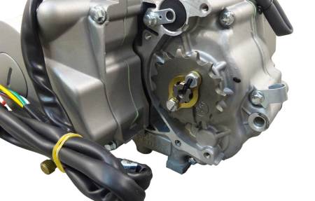 Большая Картинка