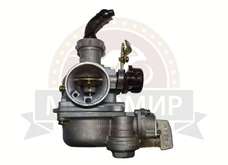 Большая Картинка