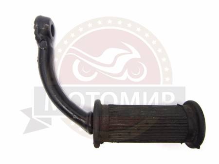 Большая Картинка