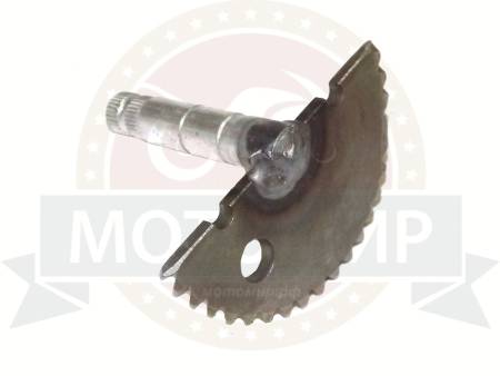 Большая Картинка