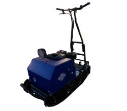 Большая Картинка