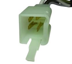 Большая Картинка