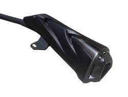 Большая Картинка