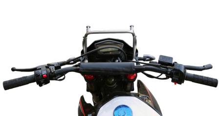 Большая Картинка