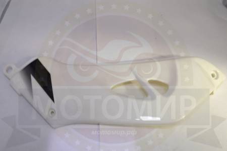 Большая Картинка