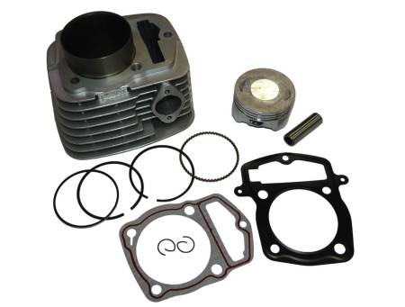 Большая Картинка