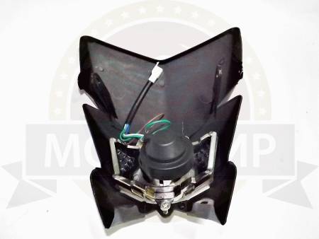 Большая Картинка