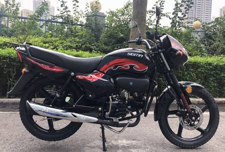 Большая Картинка