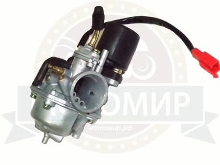 Большая Картинка