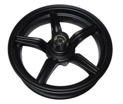 Большая Картинка