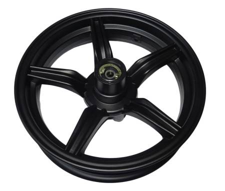 Большая Картинка