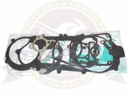 Большая Картинка