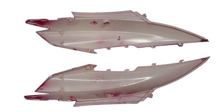 Большая Картинка