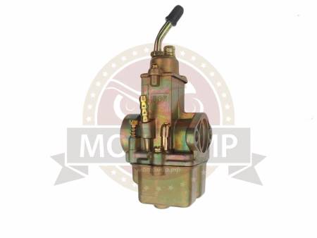 Большая Картинка